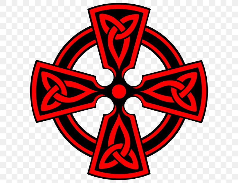Celtic Cross Christian Cross Celtic Knot United States, PNG, 632x632px, Celtic Cross, Andrew, Area, Celtic Knot, Celts Download Free