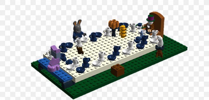Chess Tabletop Games & Expansions Board Game Toy, PNG, 1600x765px, Chess, Board Game, Game, Games, Google Play Download Free
