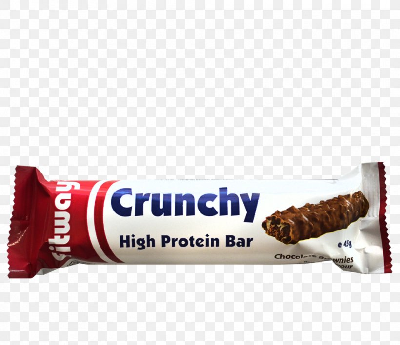 Chocolate Bar Energy Bar Protein Bar Whey, PNG, 989x855px, Chocolate Bar, Bar, Brand, Calorie, Carbohydrate Download Free