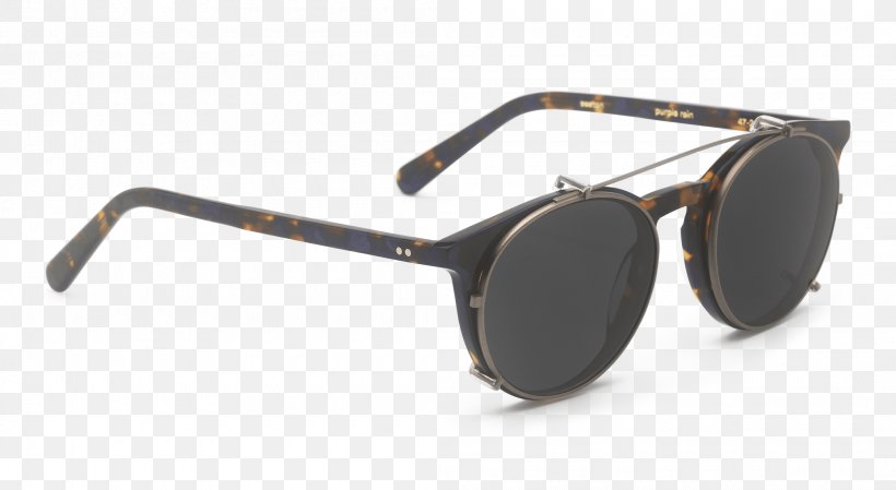 Christian Dior SE Sunglasses Goggles Fashion, PNG, 2100x1150px, Christian Dior Se, Armani, Boutique, Brand, Eyewear Download Free