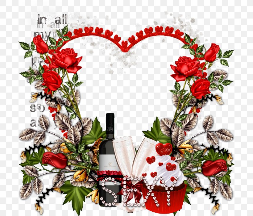 Christmas Decoration Cartoon, PNG, 700x700px, Flower, Anthurium, Blog, Christmas Decoration, Creativity Download Free