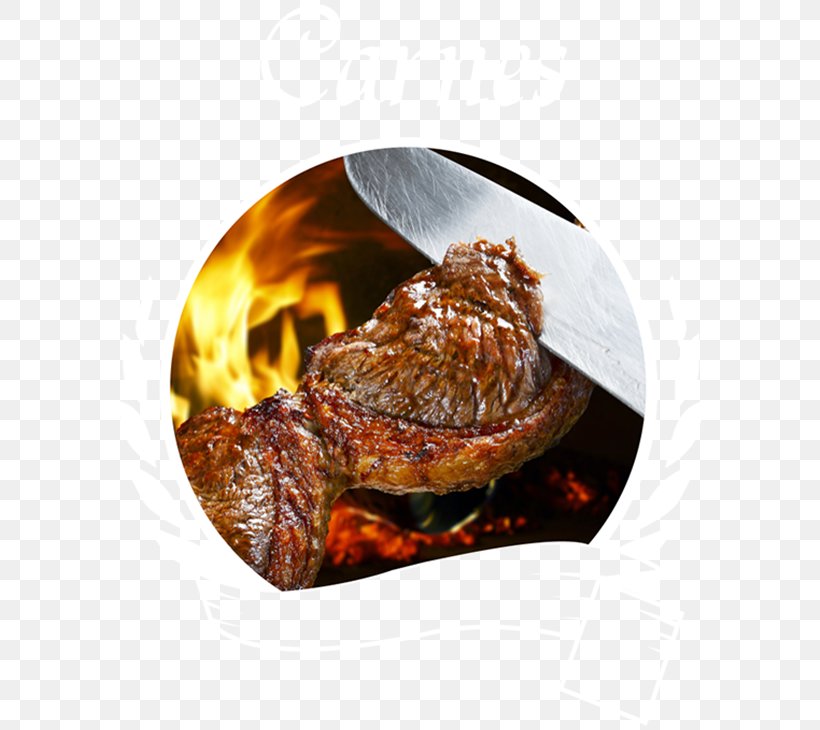 Churrasco Steak Barbecue Roast Beef Roasting, PNG, 600x730px, Churrasco, Animal Source Foods, Barbecue, Barbecue Restaurant, Beef Download Free