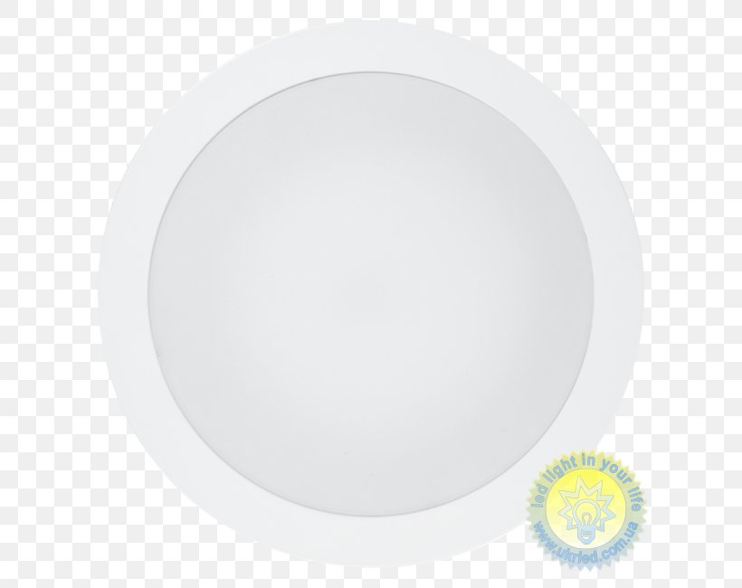 Circle Tableware, PNG, 650x650px, Tableware, Dishware, Oval Download Free