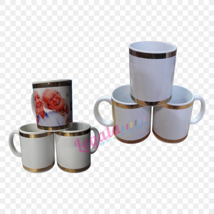 Coffee Cup Ceramic Saucer Mug, PNG, 1342x1342px, Coffee Cup, Ceramic, Cup, Drinkware, Material Download Free
