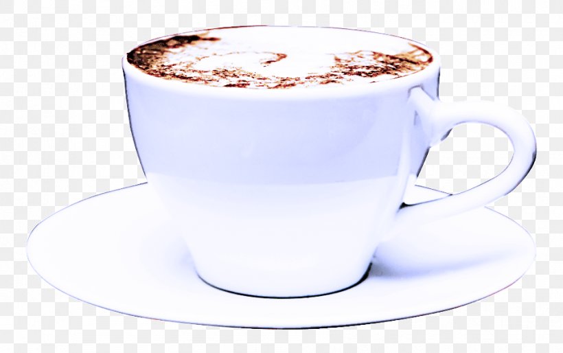 Coffee Cup, PNG, 957x600px, Coffee, Cappuccino, Coffee Cup, Cup, Drink Download Free