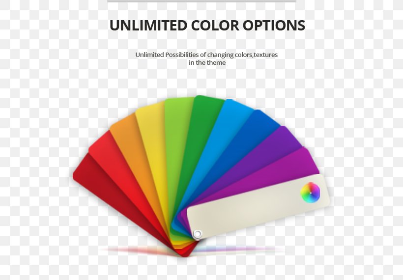 Color Pixel Art Palette, PNG, 620x570px, Color, Art, Brand, Color Scheme, Color Wheel Download Free