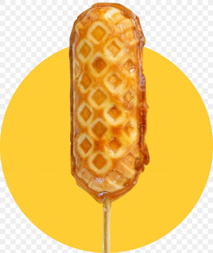 Corn Dog Waffle Sausage Roll Hot Dog Dish, PNG, 1282x1522px, Corn Dog, Afacere, American Food, Commodity, Cooking Download Free