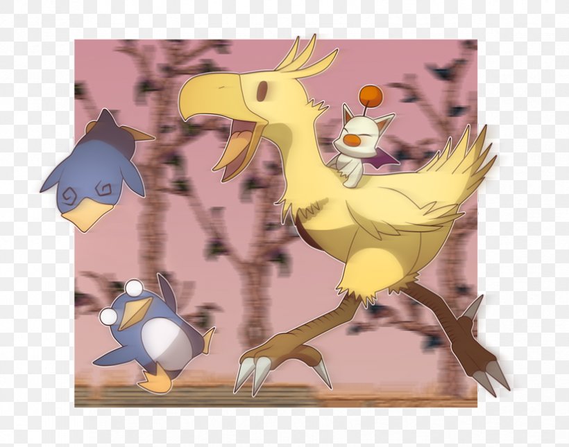 Cygnini Goose Duck Animal Chicken, PNG, 825x649px, Cygnini, Animal, Beak, Bird, Cartoon Download Free