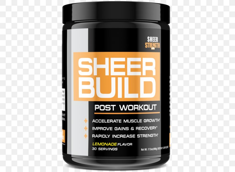 Dietary Supplement Bodybuilding Supplement Muscle Hypertrophy, PNG, 600x600px, Dietary Supplement, Bodybuilding, Bodybuilding Supplement, Branchedchain Amino Acid, Brand Download Free