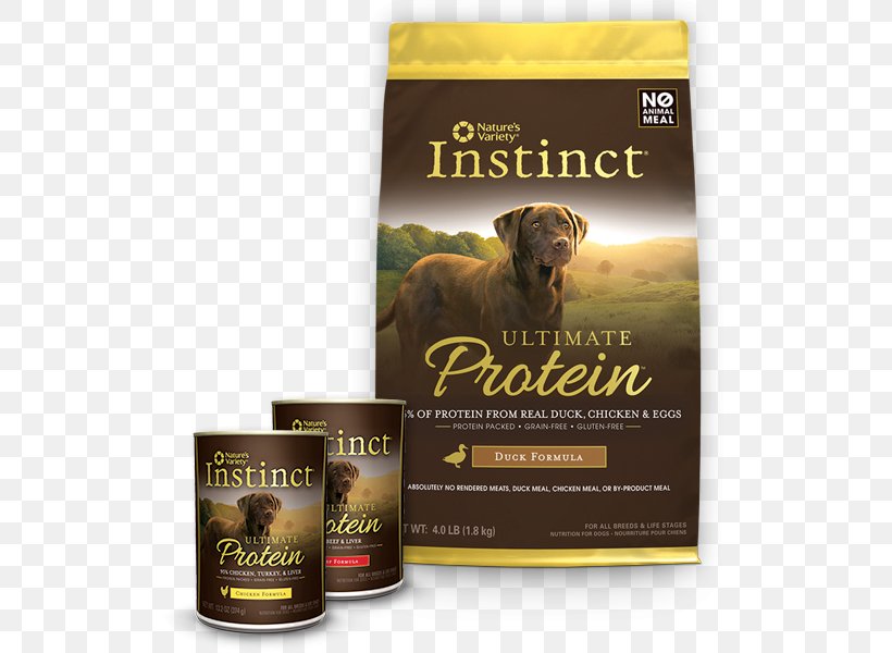 Dog Food Cat Food Nature's Variety, PNG, 600x600px, Dog, Advertising, Brand, Cat Food, Cereal Download Free