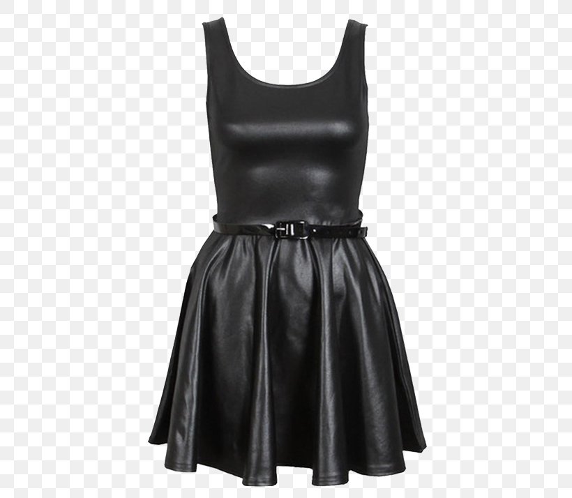 Dress Clothing Top Skirt, PNG, 474x714px, Dress, Black, Bodycon Dress, Clothing, Cocktail Dress Download Free