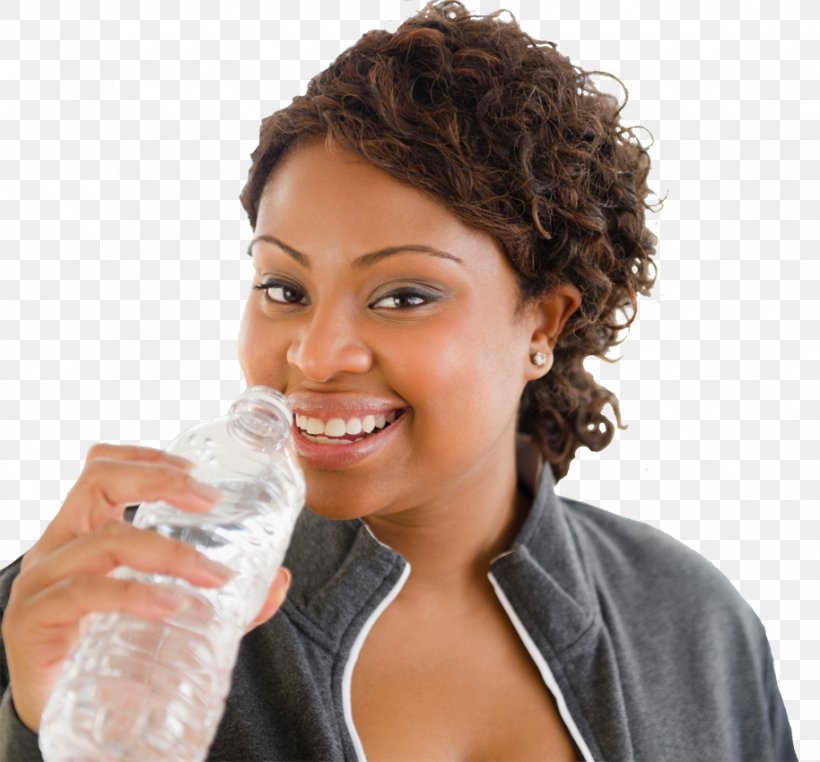 Drinking Water Health Woman, PNG, 914x850px, Drinking Water, Bottled Water, Brown Hair, Chin, Cold Water Download Free