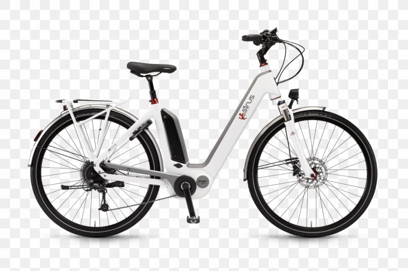 Electric Bicycle Giant Bicycles Kona Bicycle Company Mountain Bike, PNG, 940x627px, Bicycle, Bicycle Accessory, Bicycle Drivetrain Part, Bicycle Forks, Bicycle Frame Download Free
