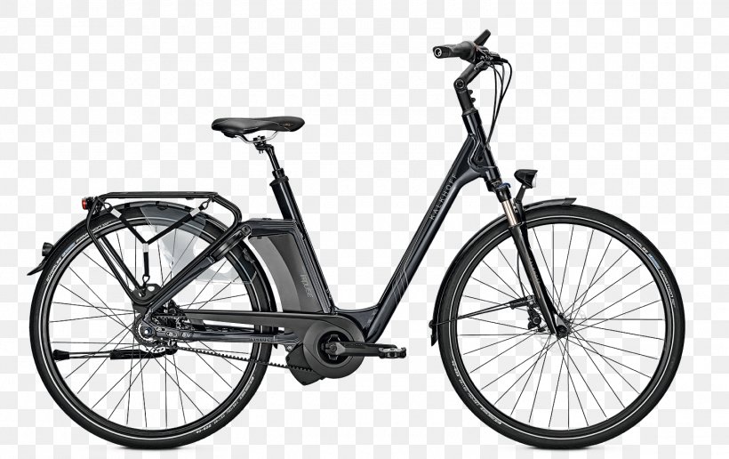 Electric Bicycle Kalkhoff Bicycle Frames Derby Cycle, PNG, 1500x944px, Electric Bicycle, Bicycle, Bicycle Accessory, Bicycle Drivetrain Part, Bicycle Frame Download Free