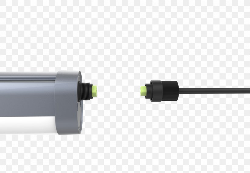 Electrical Connector Electronic Component IP Code 420 Day, PNG, 1920x1327px, 420 Day, Electrical Connector, Computer Hardware, Electronic Component, Electronics Accessory Download Free