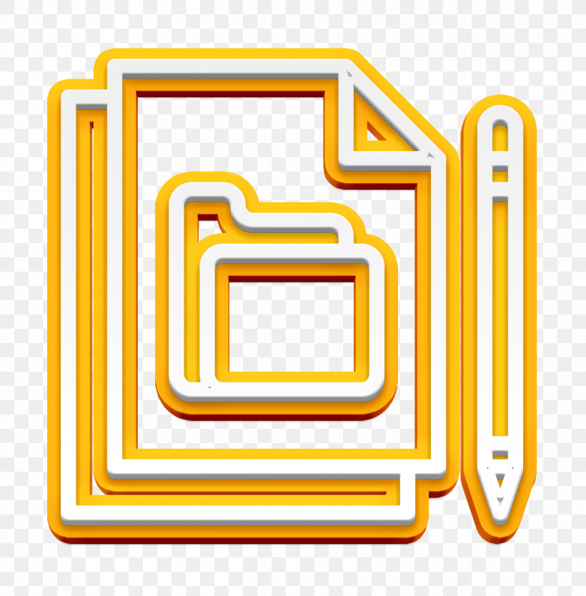 File Icon Document Icon Folder And Document Icon, PNG, 1216x1238px, File Icon, Document Icon, Folder And Document Icon, Line, Rectangle Download Free