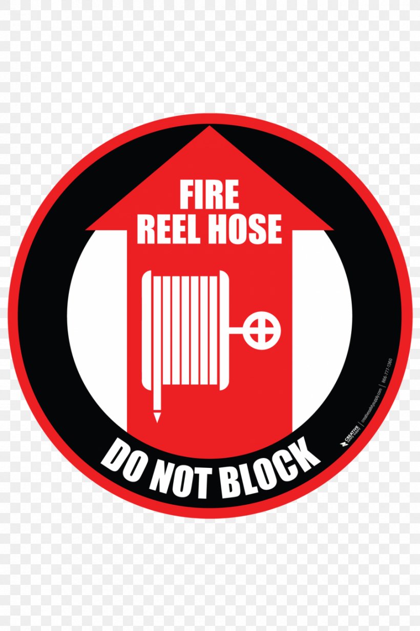 Fire Extinguishers Fire Hose Emergency Exit, PNG, 900x1350px, Fire Extinguishers, Area, Brand, Emblem, Emergency Exit Download Free