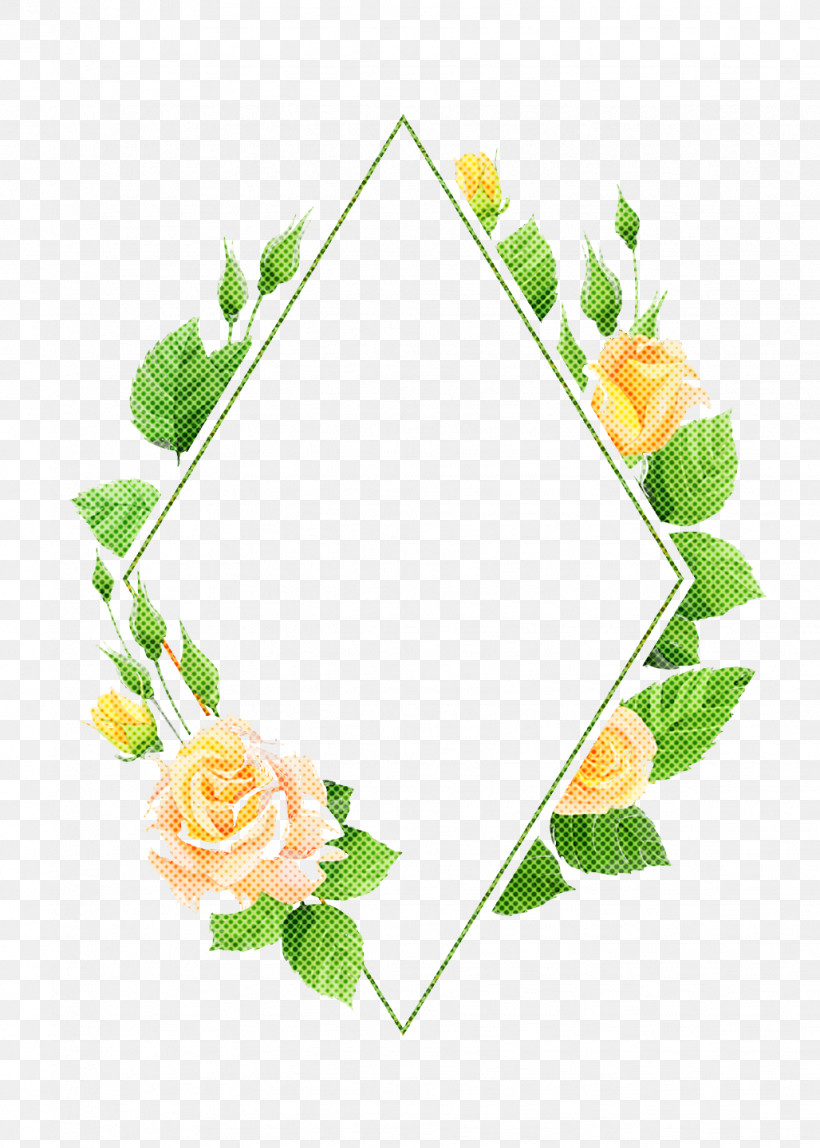 Floral Design, PNG, 1028x1440px, Floral Design, Cut Flowers, Cutting, Flower, Flower Bouquet Download Free