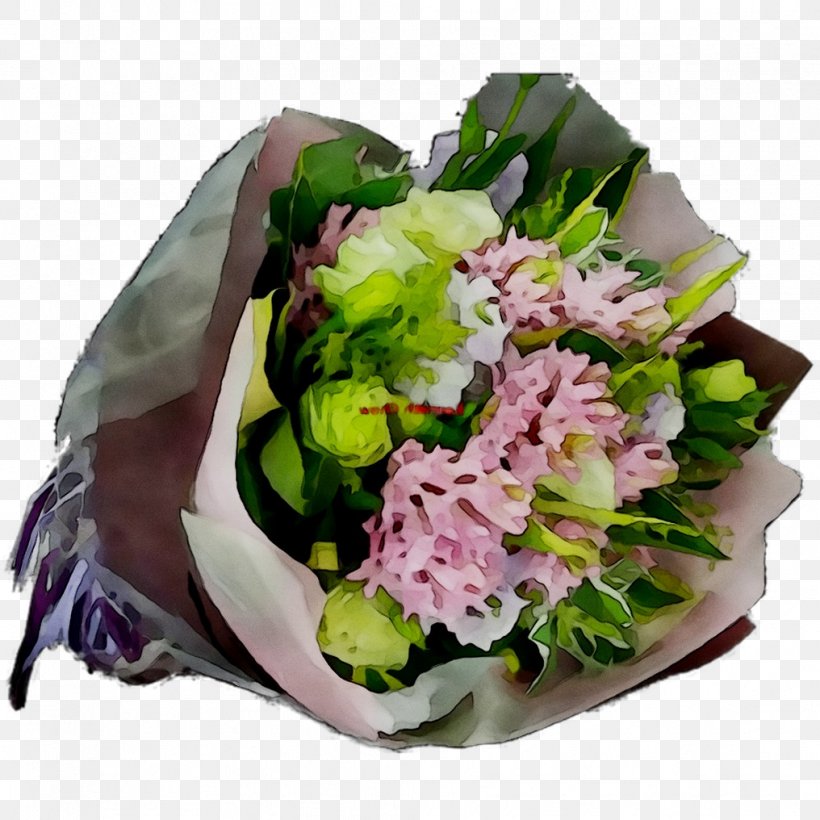 Floral Design Cut Flowers Flower Bouquet Greens, PNG, 1016x1016px, Floral Design, Bouquet, Cuisine, Cut Flowers, Floristry Download Free