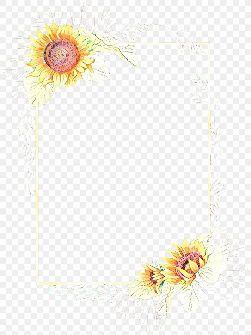 Floral Flower Background, PNG, 1024x1365px, Cartoon, Floral Design, Flower, Gerbera, Meter Download Free