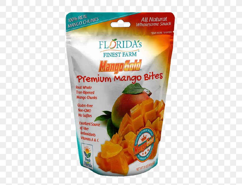 Food Orange Drink Fruit Mango Farm, PNG, 625x625px, Food, Business, Chewy, Citric Acid, Diet Food Download Free