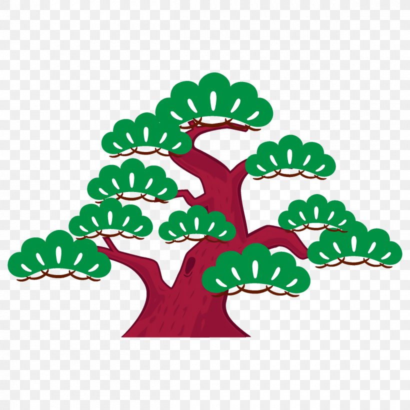 Green Tree Clip Art Plant Logo, PNG, 1200x1200px, Green, Houseplant, Logo, Plant, Tree Download Free