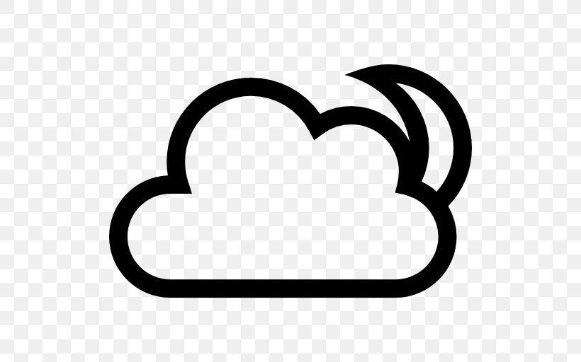 Hail Cloud Rain Weather, PNG, 512x512px, Hail, Black And White, Cloud, Cyclone, Heart Download Free