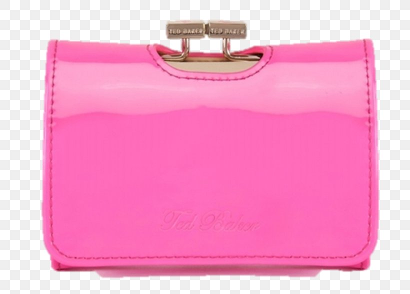 Handbag Coin Purse, PNG, 801x588px, Handbag, Bag, Coin, Coin Purse, Magenta Download Free