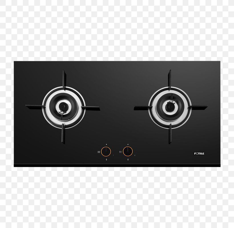 Hearth Fuel Gas Natural Gas Gas Stove Fire, PNG, 800x800px, Hearth, Coal Gas, Cooktop, Exhaust Hood, Fire Download Free