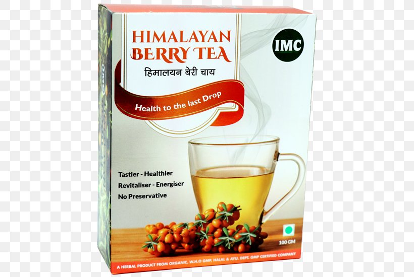 India Tea Food Ayurveda, PNG, 550x550px, India, Ayurveda, Flavor, Food, Health Download Free