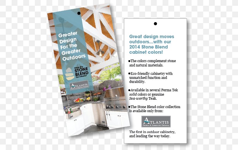 Kitchen Marketing Product Flyer Interior Design Services, PNG, 513x519px, Kitchen, Advertising, Brochure, Fashion, Flyer Download Free