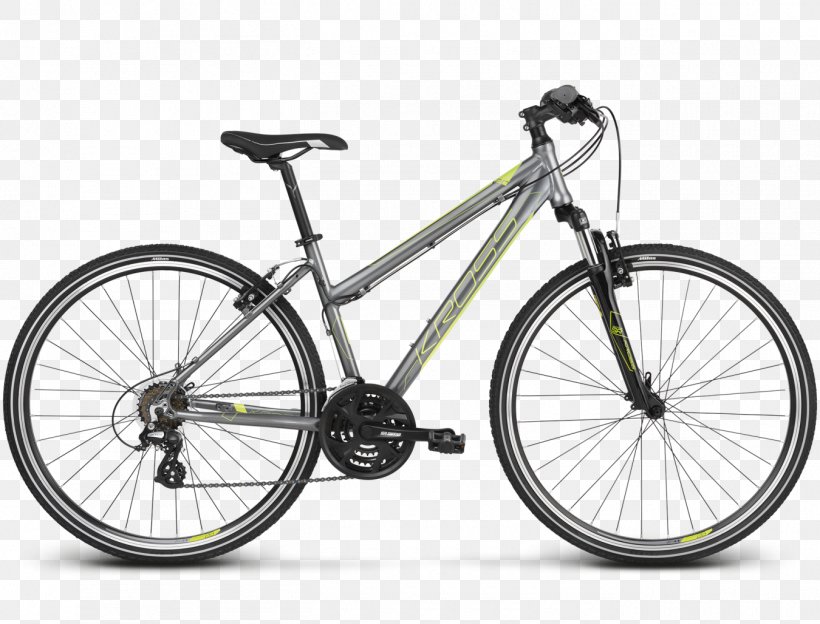 Kross SA Bicycle Shop Giant Bicycles Bicycle Frames, PNG, 1350x1028px, Kross Sa, Bicycle, Bicycle Accessory, Bicycle Frame, Bicycle Frames Download Free