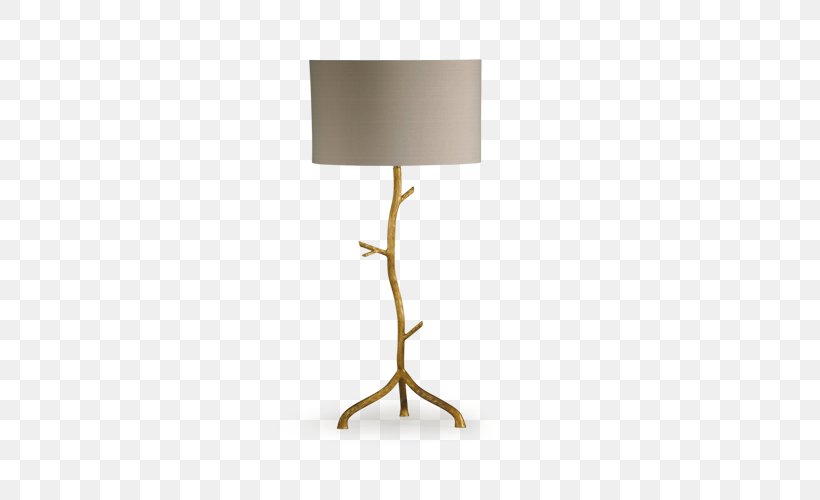 Lamp Shades Light Table Twig, PNG, 500x500px, Lamp, Branch, Ceiling Fans, Electric Light, Floor Download Free