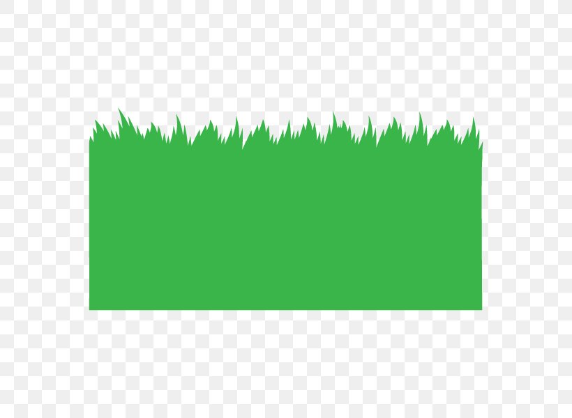 Line Angle Grasses Font Leaf, PNG, 600x600px, Grasses, Grass, Grass Family, Green, Leaf Download Free