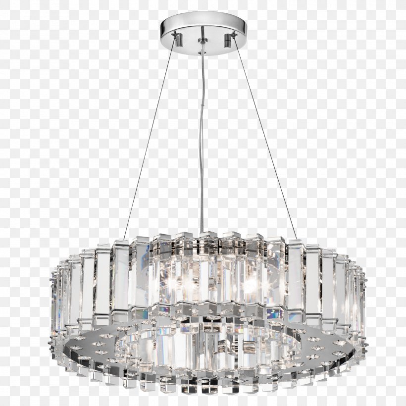 Luxury Chandeliers Light Skye Elstead Crystal, PNG, 1500x1500px, Light, Bathroom, Ceiling Fixture, Chandelier, Crystal Download Free