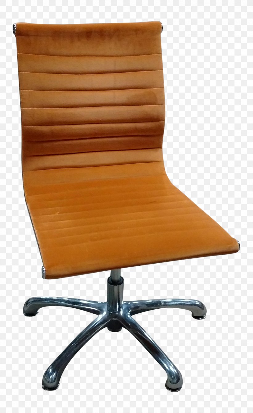 Office & Desk Chairs Armrest /m/083vt, PNG, 1663x2714px, Office Desk Chairs, Armrest, Chair, Furniture, Office Download Free