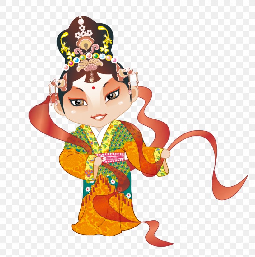 Peking Opera Drama Chinese Opera, PNG, 938x946px, Peking Opera, Art, Cartoon, Chinese Opera, Costume Design Download Free