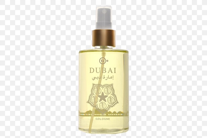 Perfume Dubai Cream Moisturizer Soap, PNG, 600x548px, Perfume, Aftershave, Aromatherapy, Cream, Dubai Download Free