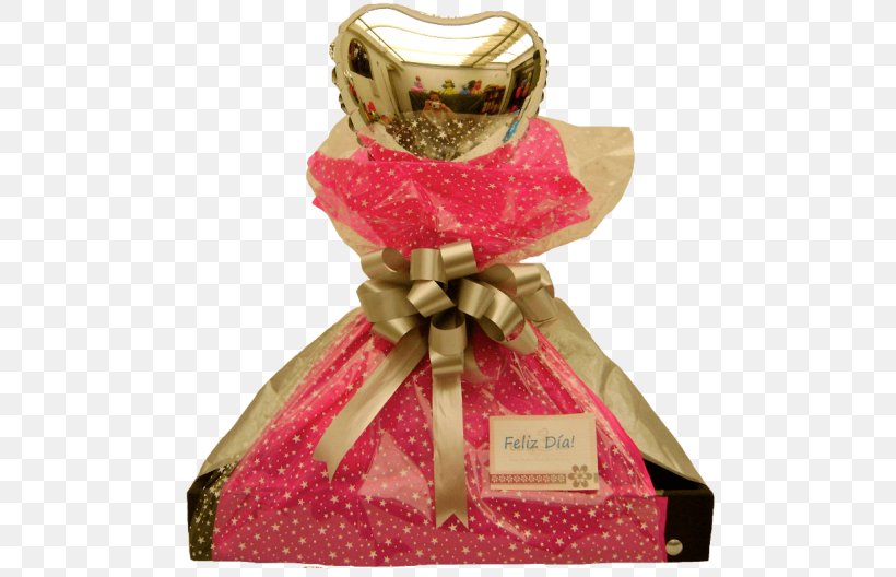Pink M Gift RTV Pink, PNG, 570x528px, Pink M, Gift, Magenta, Pink, Rtv Pink Download Free