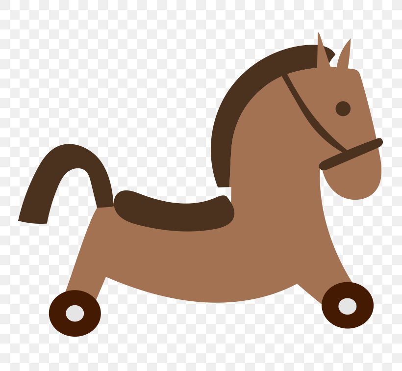 Mustang Clip Art Image Desktop Wallpaper, PNG, 792x756px, Mustang, Animal Figure, Animation, Cartoon, Color Download Free