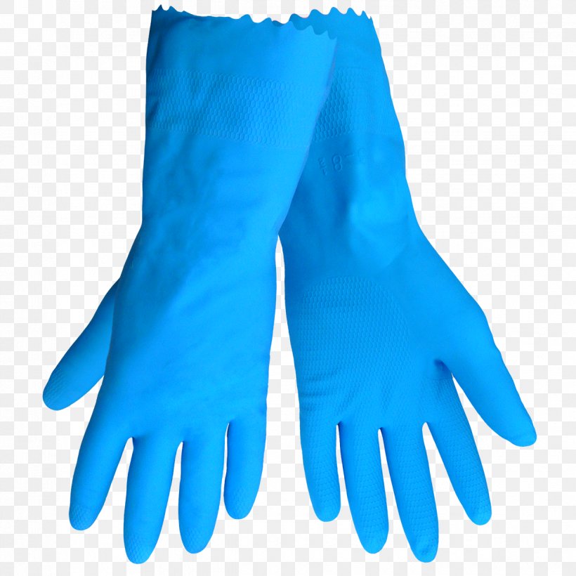 Printing Medical Glove Food Contact Materials Latex, PNG, 1225x1225px, Printing, Chainsaw Safety Clothing, Clothing, Cuff, Electric Blue Download Free