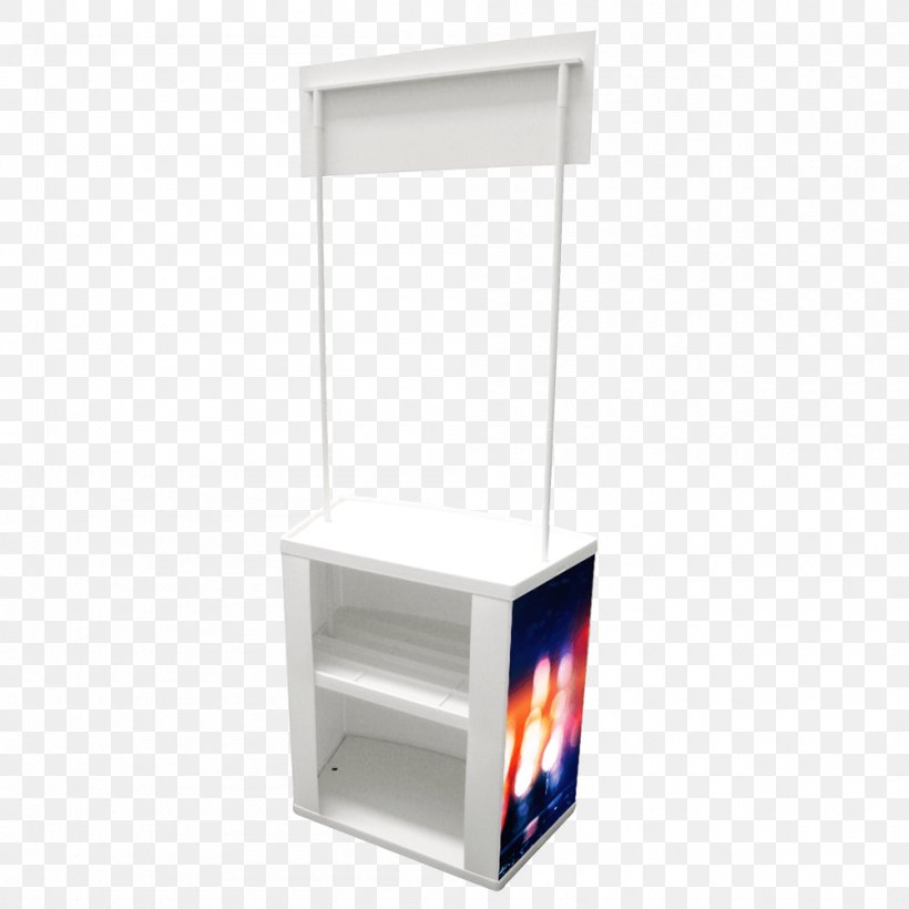 Promotion Display Stand Shelf Table Counter, PNG, 1000x1000px, Promotion, Counter, Display Stand, Event, Exhibition Download Free