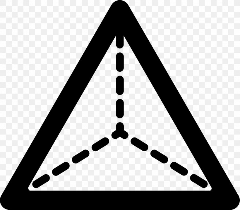 Pyramid, PNG, 981x860px, Pyramid, Black, Black And White, Elongated Triangular Pyramid, Geometric Shape Download Free