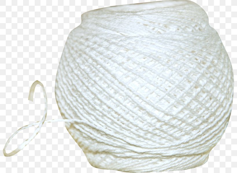 Rękodzieło Knitting Clip Art, PNG, 800x599px, Knitting, Copyright, Description, Liveinternet, Material Download Free