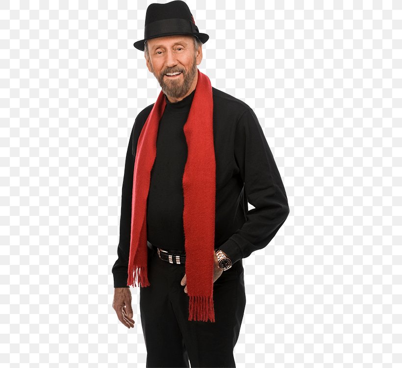 Ray Stevens Beard Hat, PNG, 363x750px, Ray Stevens, Beard, Costume, Facial Hair, Formal Wear Download Free