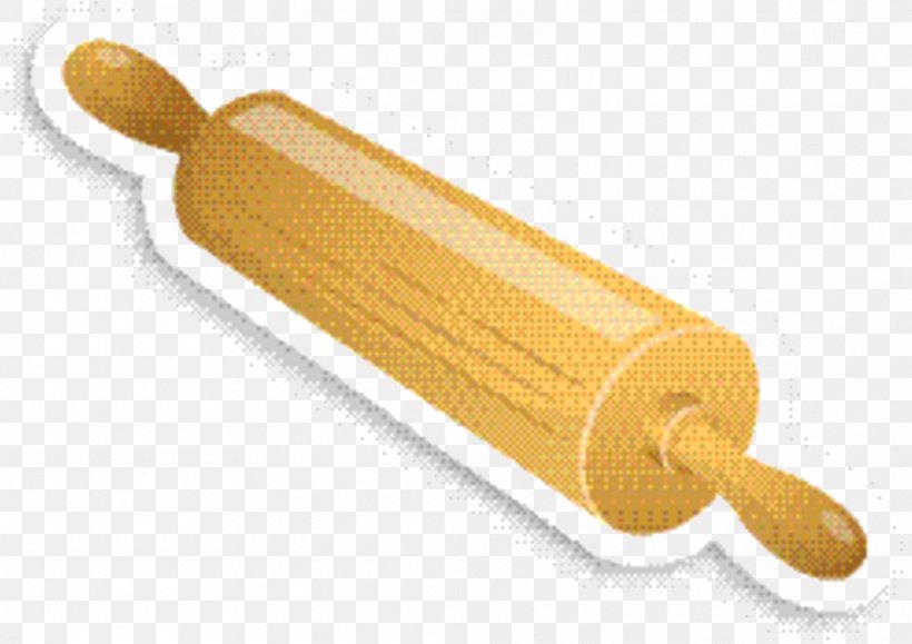 Rolling Pins Design, PNG, 987x697px, Rolling Pins, Rolling, Rolling Pin Download Free