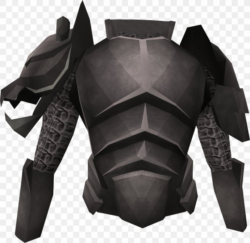 RuneScape Audi RS 3 Plate Armour Body Armor, PNG, 880x856px, Runescape, Armour, Audi Rs 3, Audi Rs3 Sportback, Body Armor Download Free