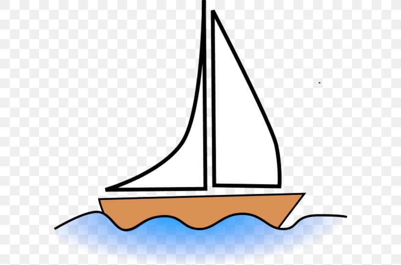 Sailboat Sailing Ship Clip Art, PNG, 600x542px, Sailboat, Artwork, Boat, Boating, Caravel Download Free