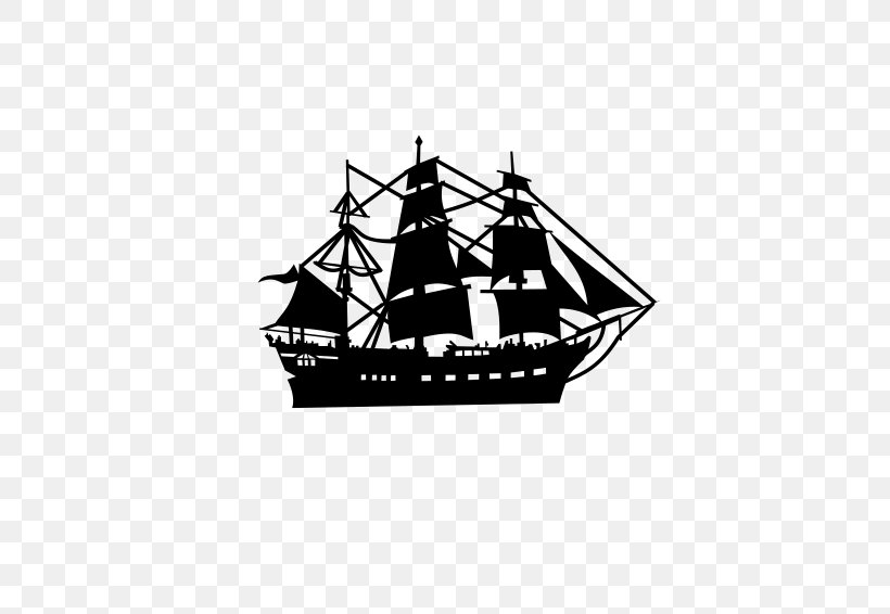 Ship's Wheel Piracy Clip Art, PNG, 800x566px, Ship, Black, Black And White, Brand, Caravel Download Free