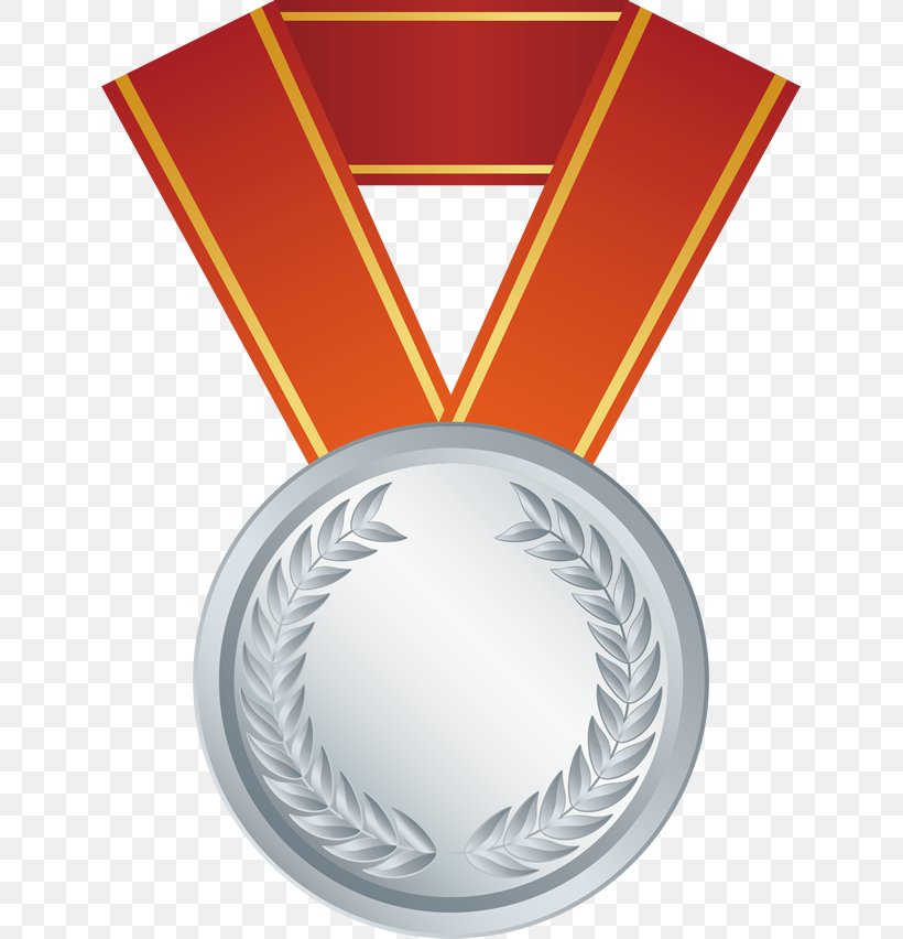 Silver Medal Gold Medal Bronze Medal Olympic Medal, PNG, 635x852px, Medal, Award, Brand, Bronze Medal, Gold Download Free